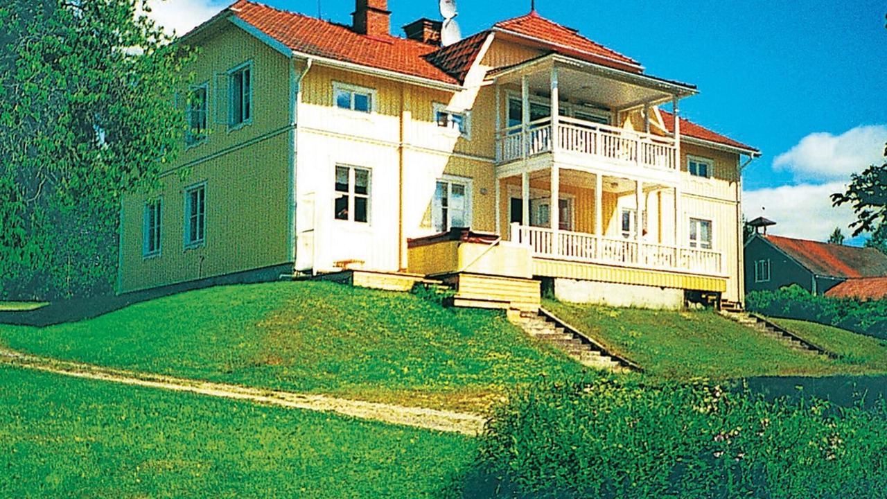 Photo of Others in Vintjarn