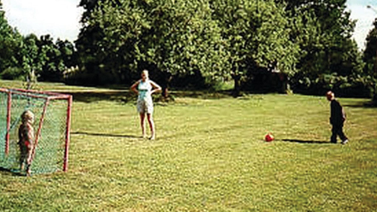 Photo of Others in Vintjarn