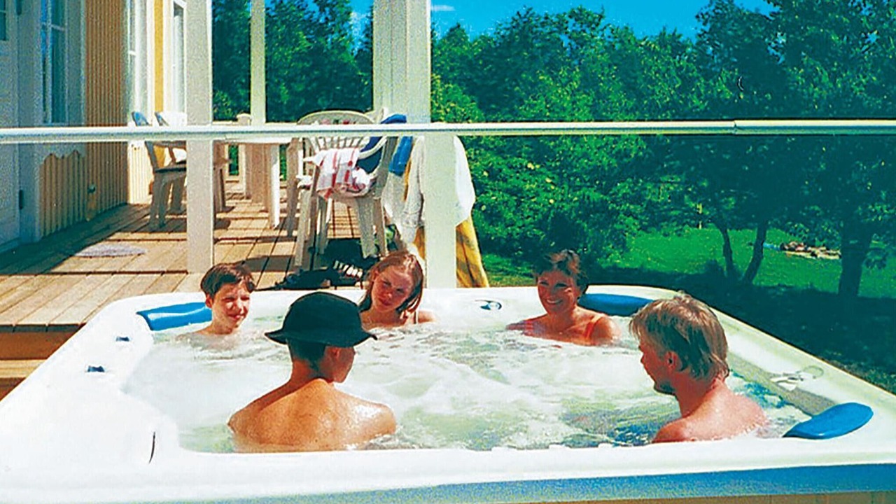 Photo of Outdoor in Vintjarn