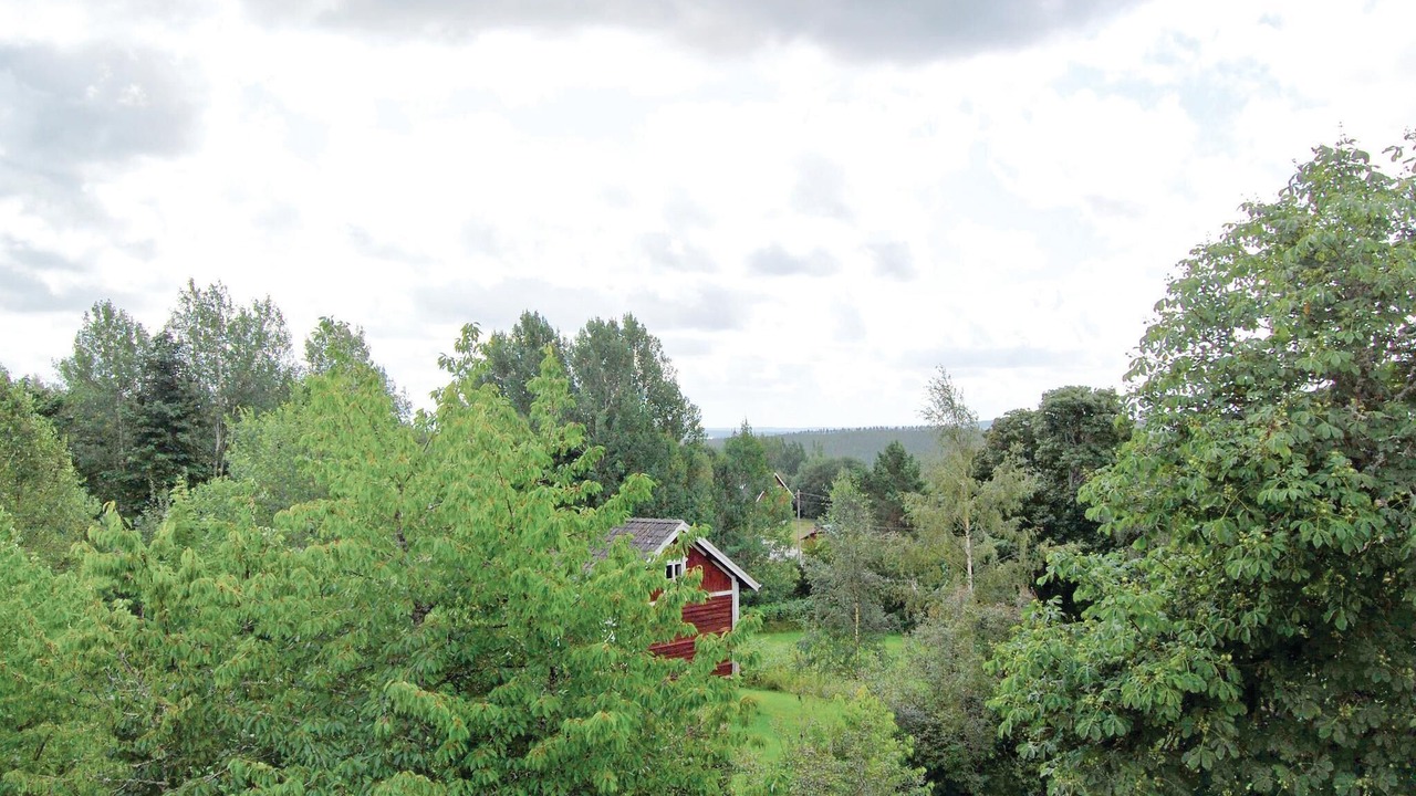 Photo of Others in Vintjarn