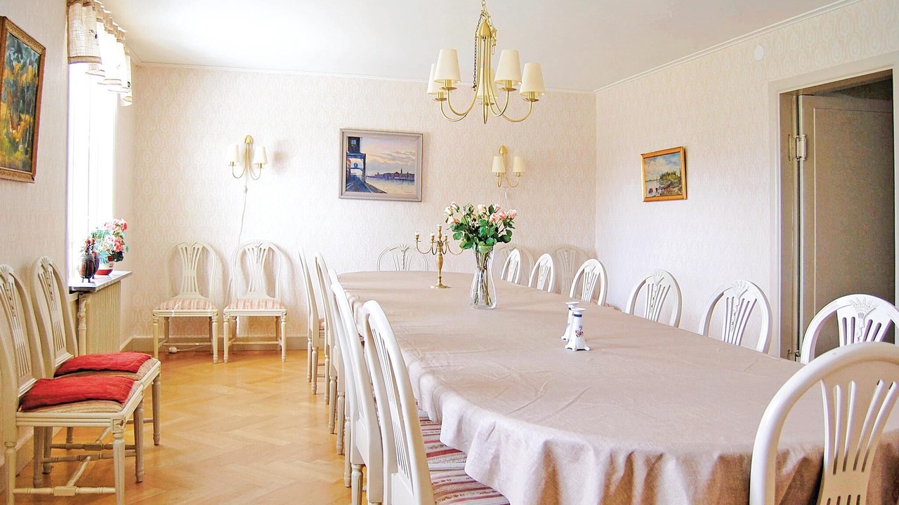 Photo of Others in Vintjarn