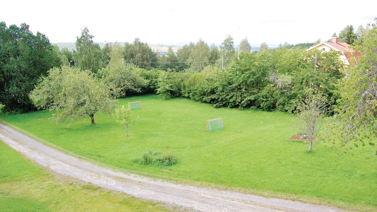 Photo of Others in Vintjarn