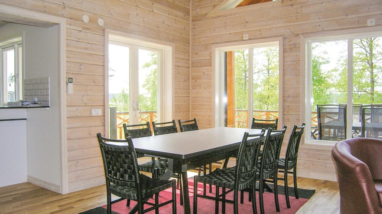 Photo of Bedroom in Bolmso