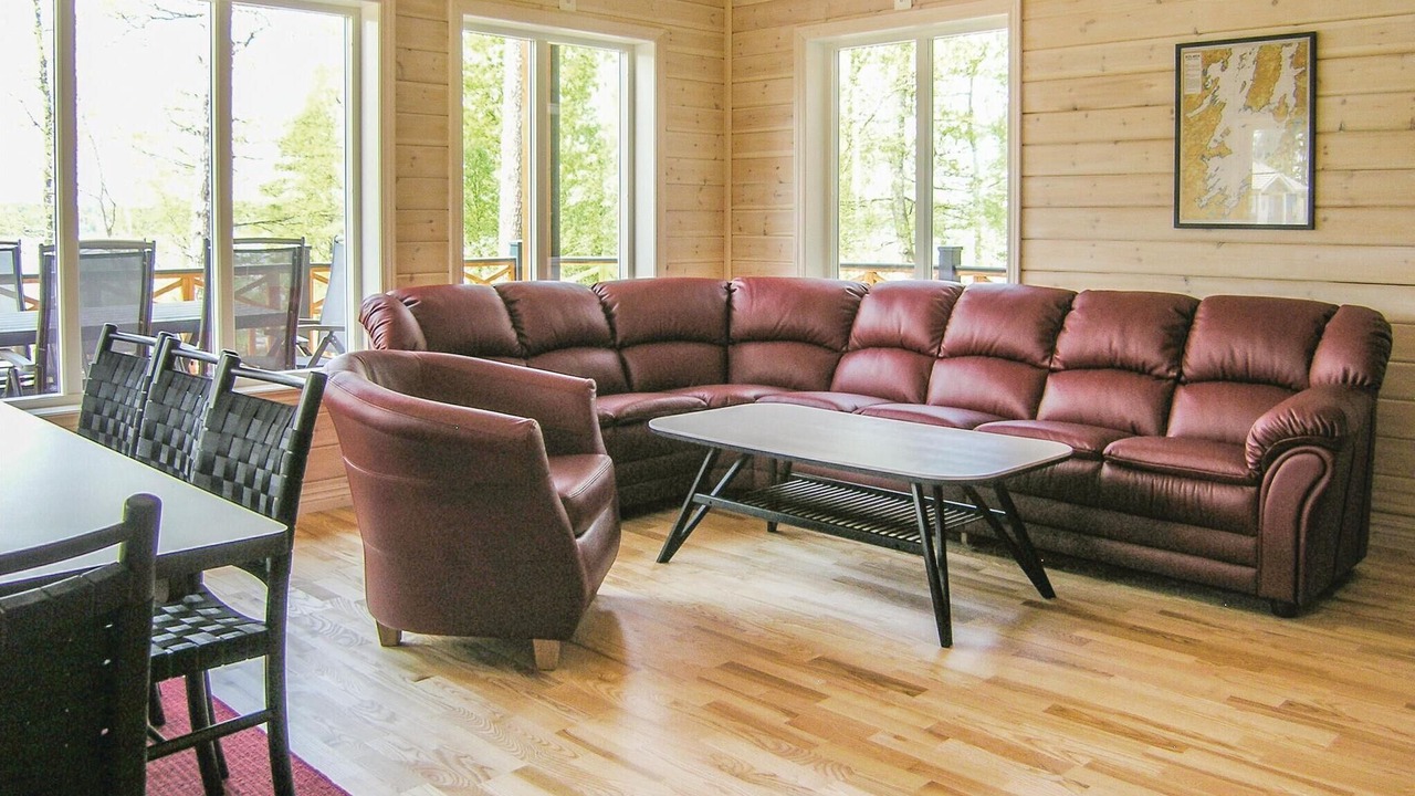 Photo of Bedroom in Bolmso