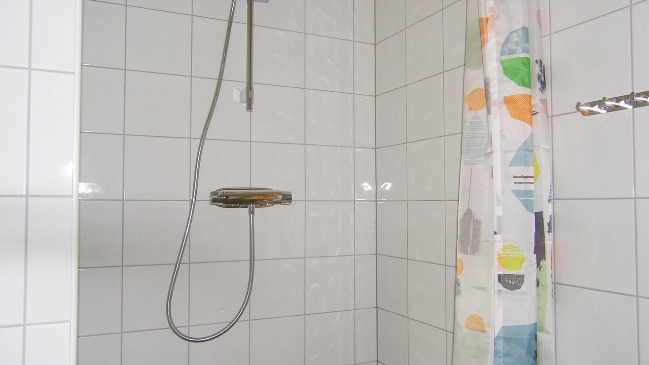 Photo of Bathroom in Bolmso