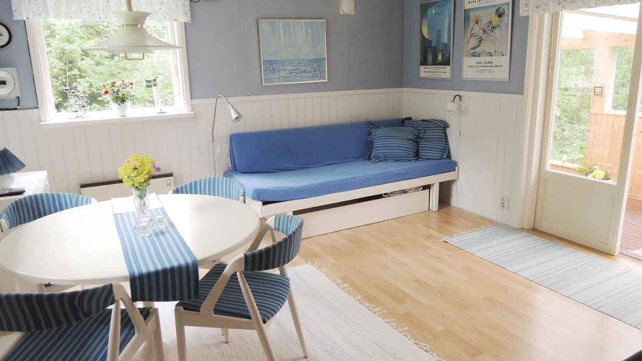 Photo of Bedroom in Arnilt