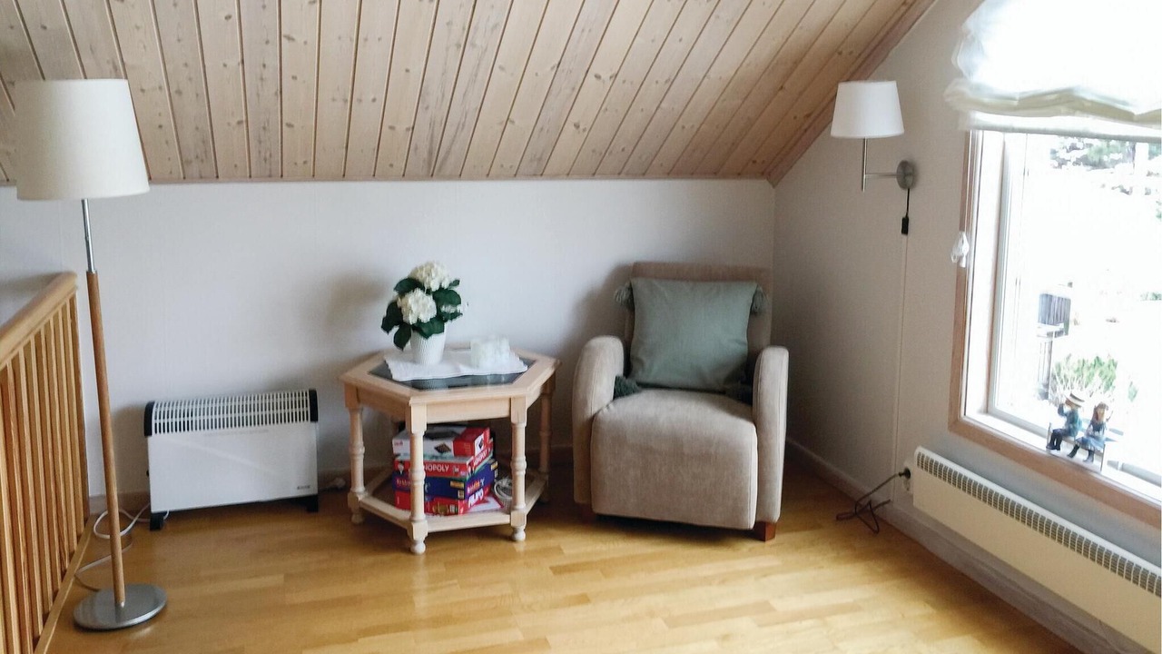 Photo of Others in Mollosund