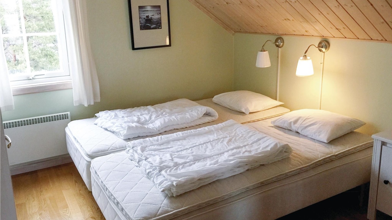 Photo of Others in Mollosund