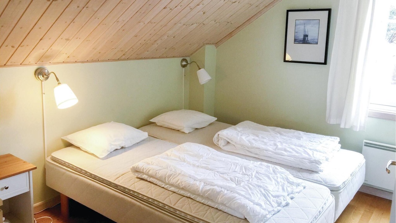 Photo of Others in Mollosund