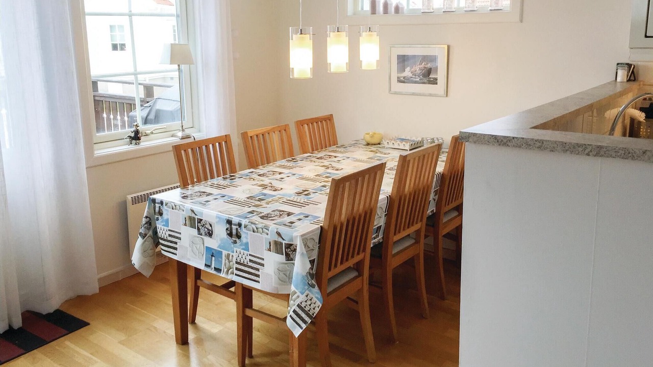 Photo of Others in Mollosund