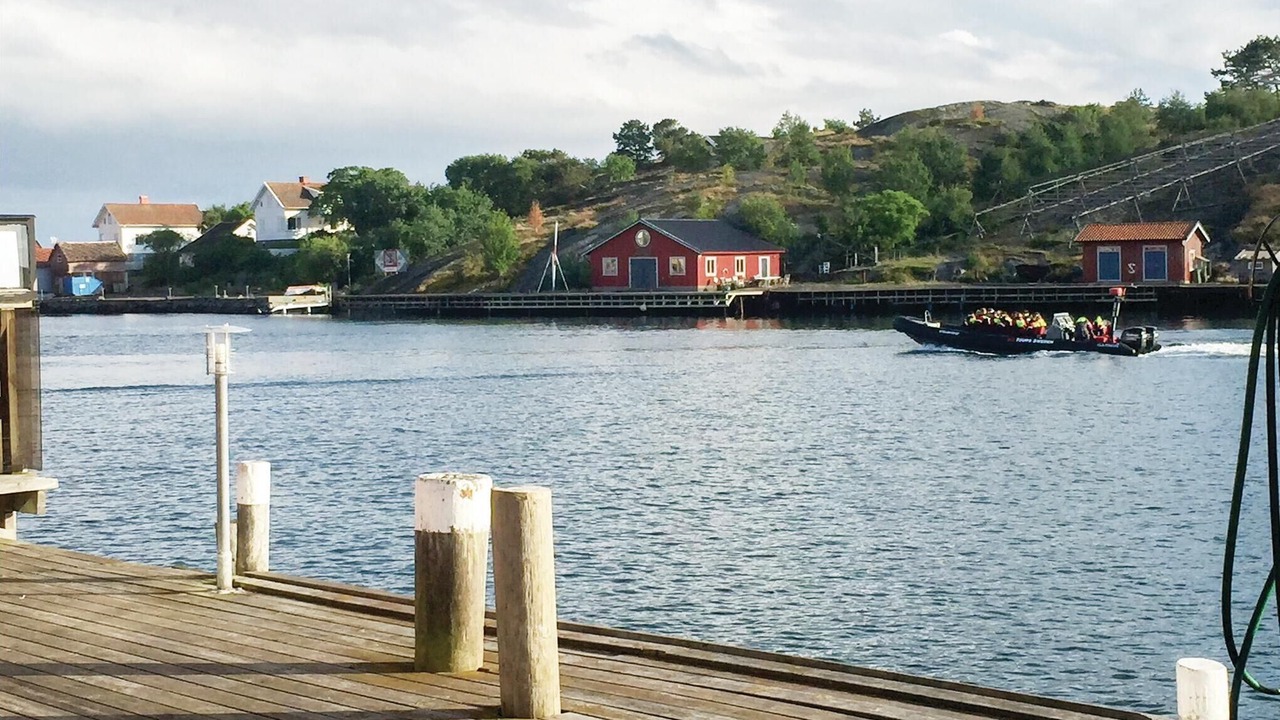 Photo of Others in Mollosund