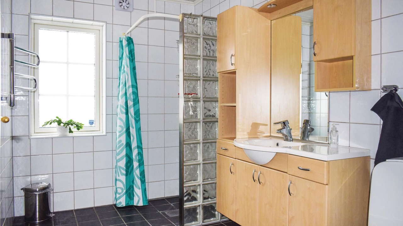 Photo of Bathroom in Ryd