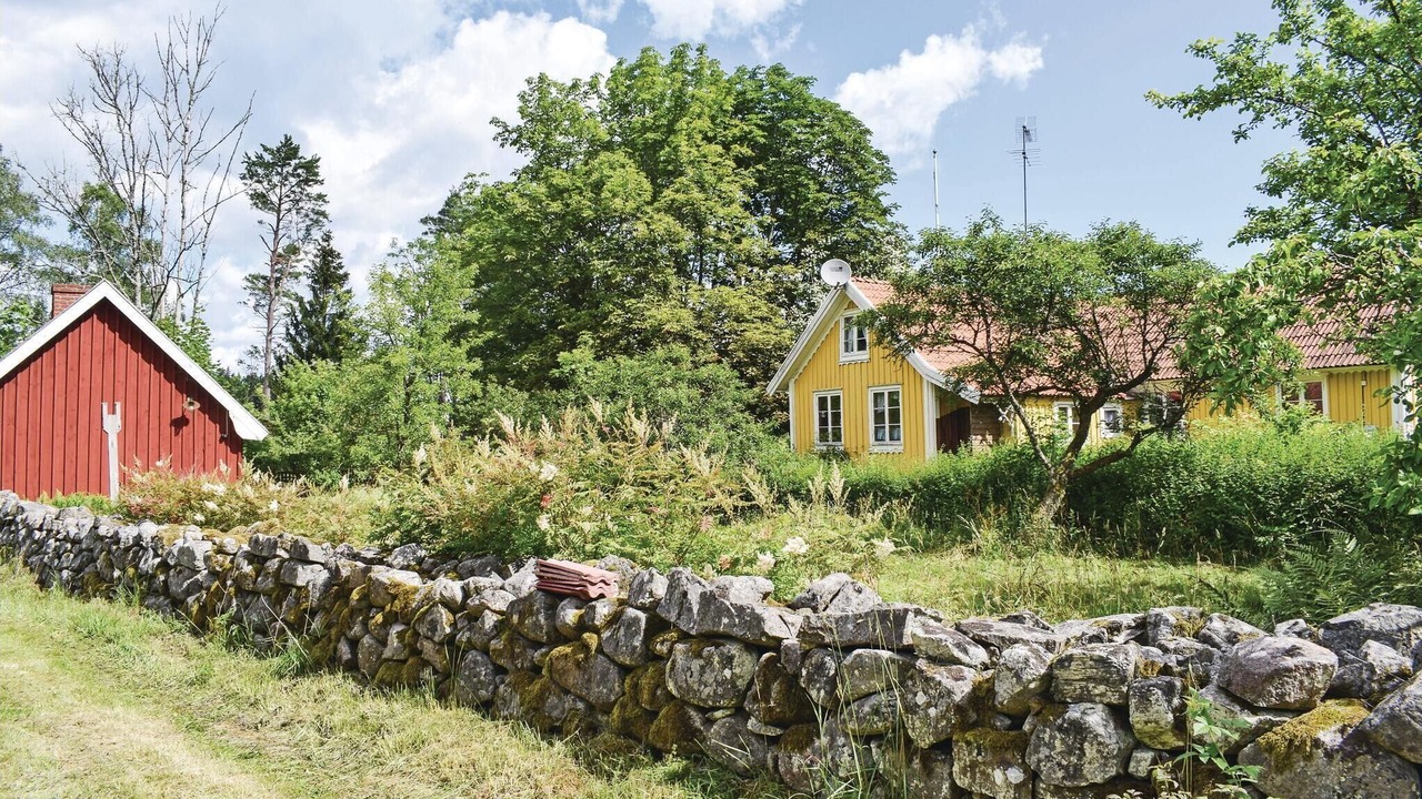 Photo of Others in Bergkvara