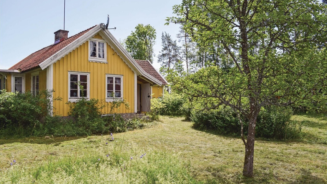 Photo of Others in Bergkvara