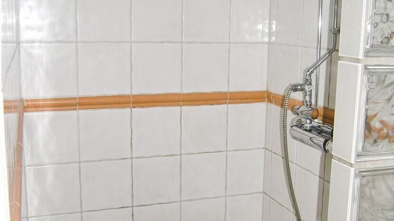 Photo of Bathroom in Ljungsarp