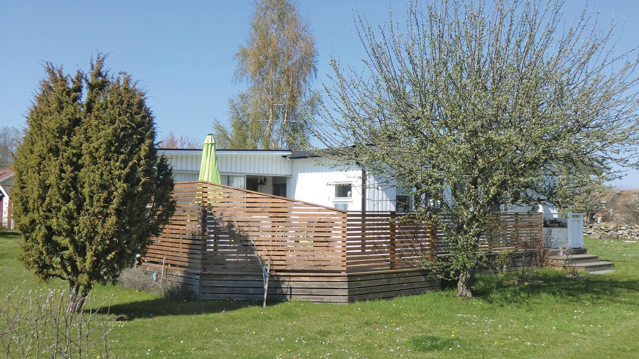 Photo of Others in Kopingsvik