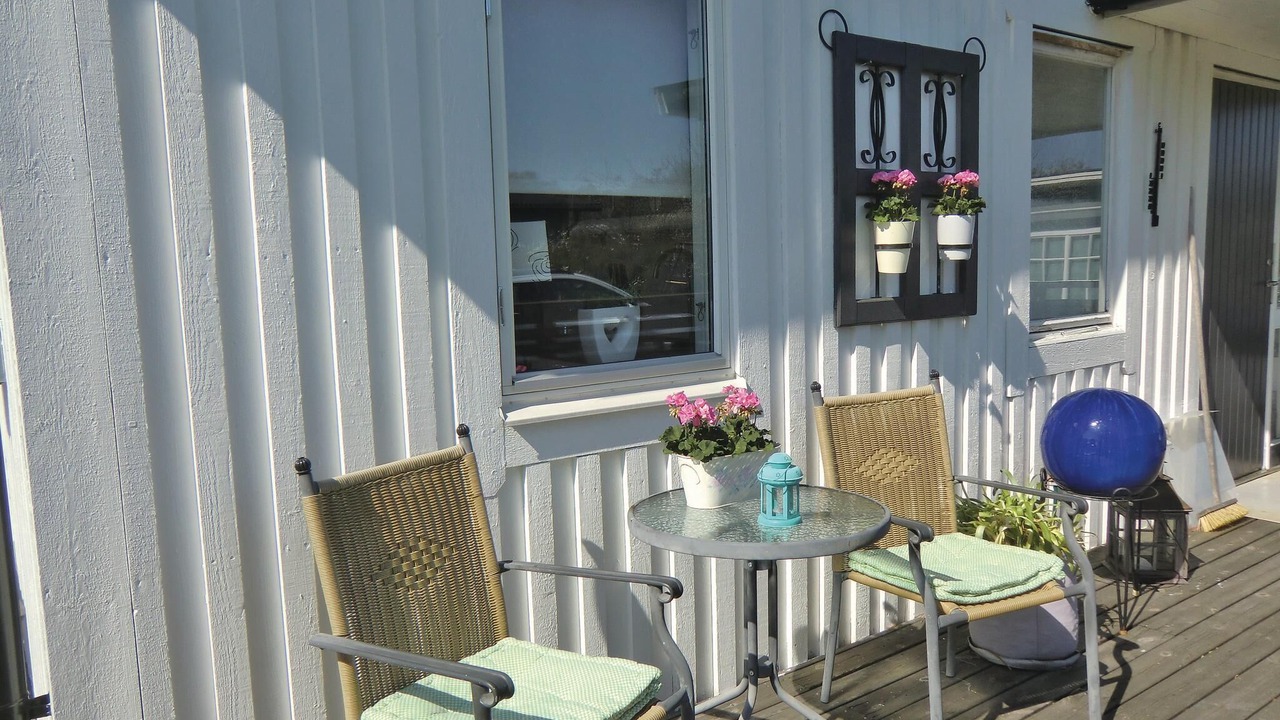 Photo of Others in Kopingsvik