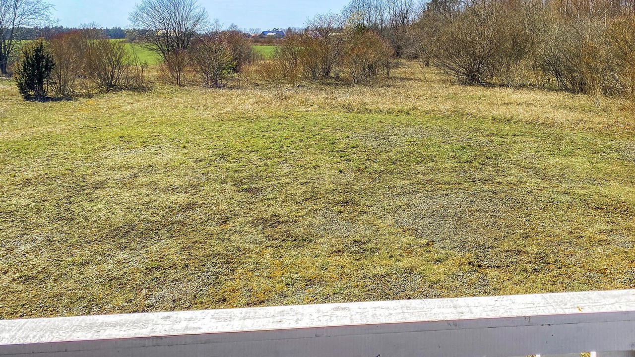 Photo of Others in Klintehamn