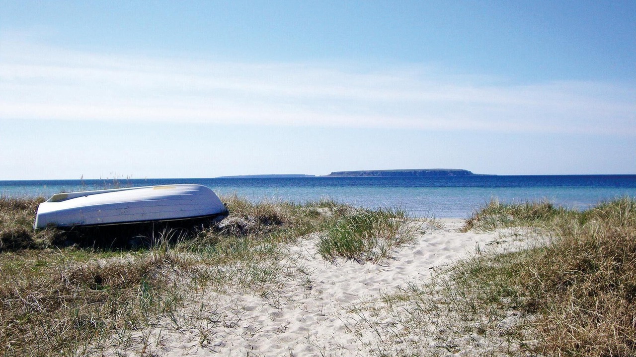 Photo of Others in Klintehamn