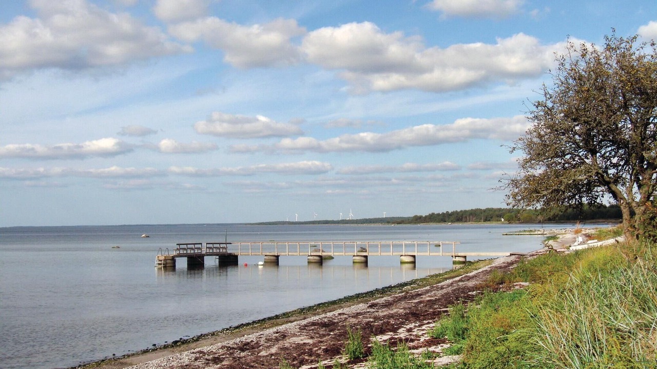 Photo of Others in Klintehamn