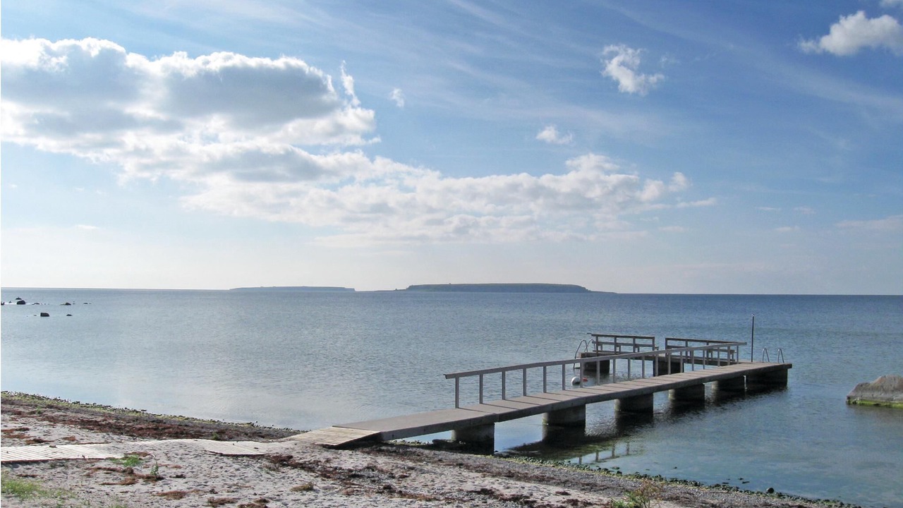 Photo of Others in Klintehamn