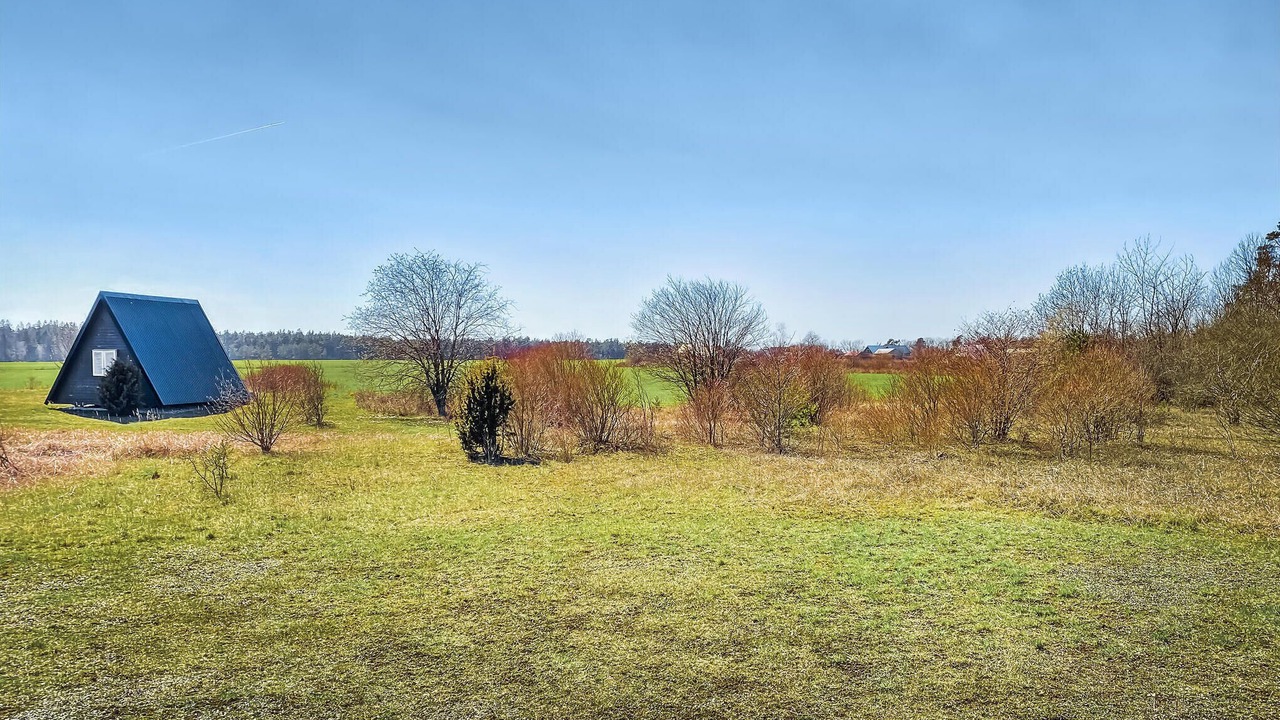 Photo of Others in Klintehamn