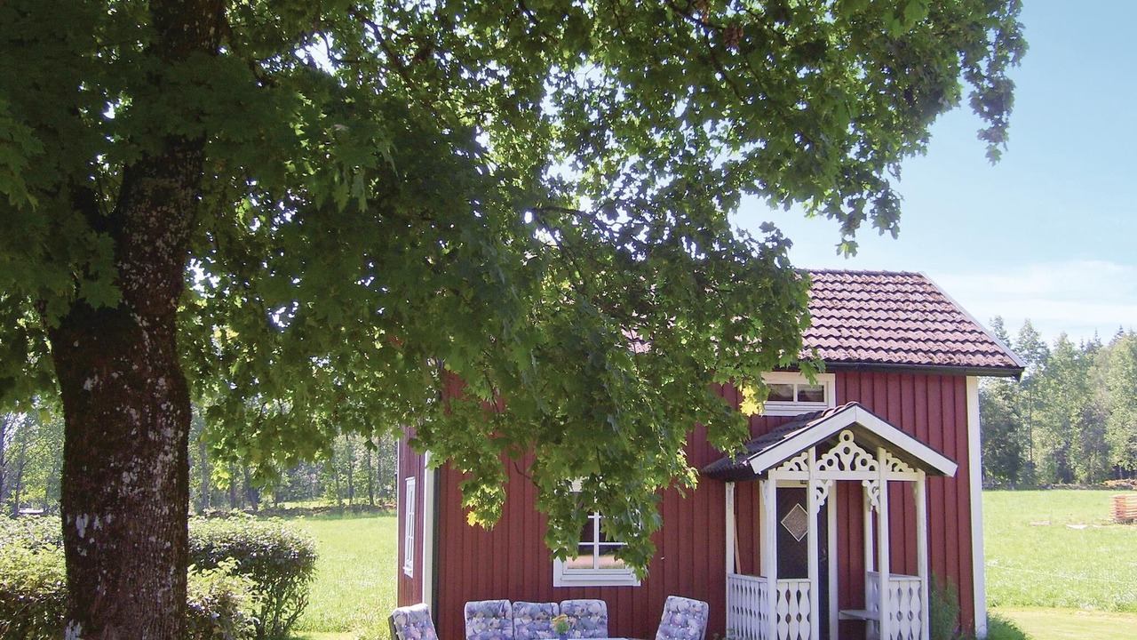 Photo of Others in Hestra