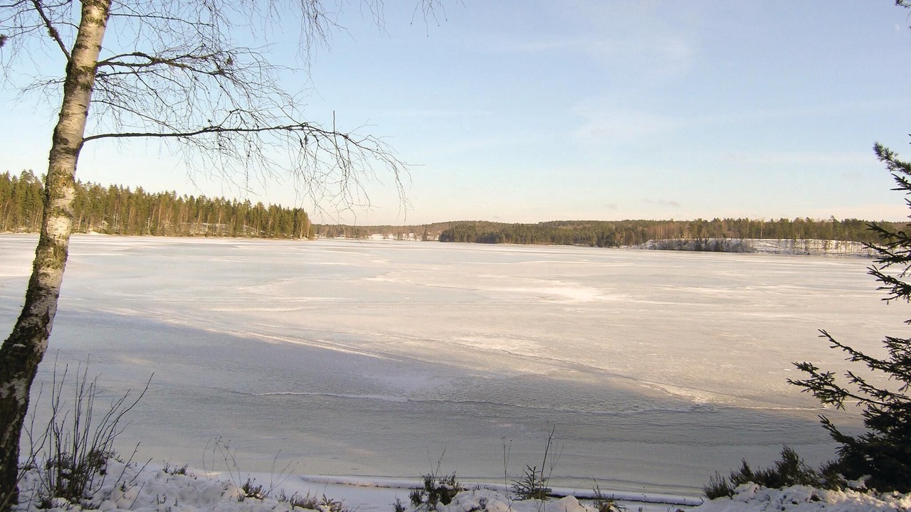 Photo of Others in Hestra