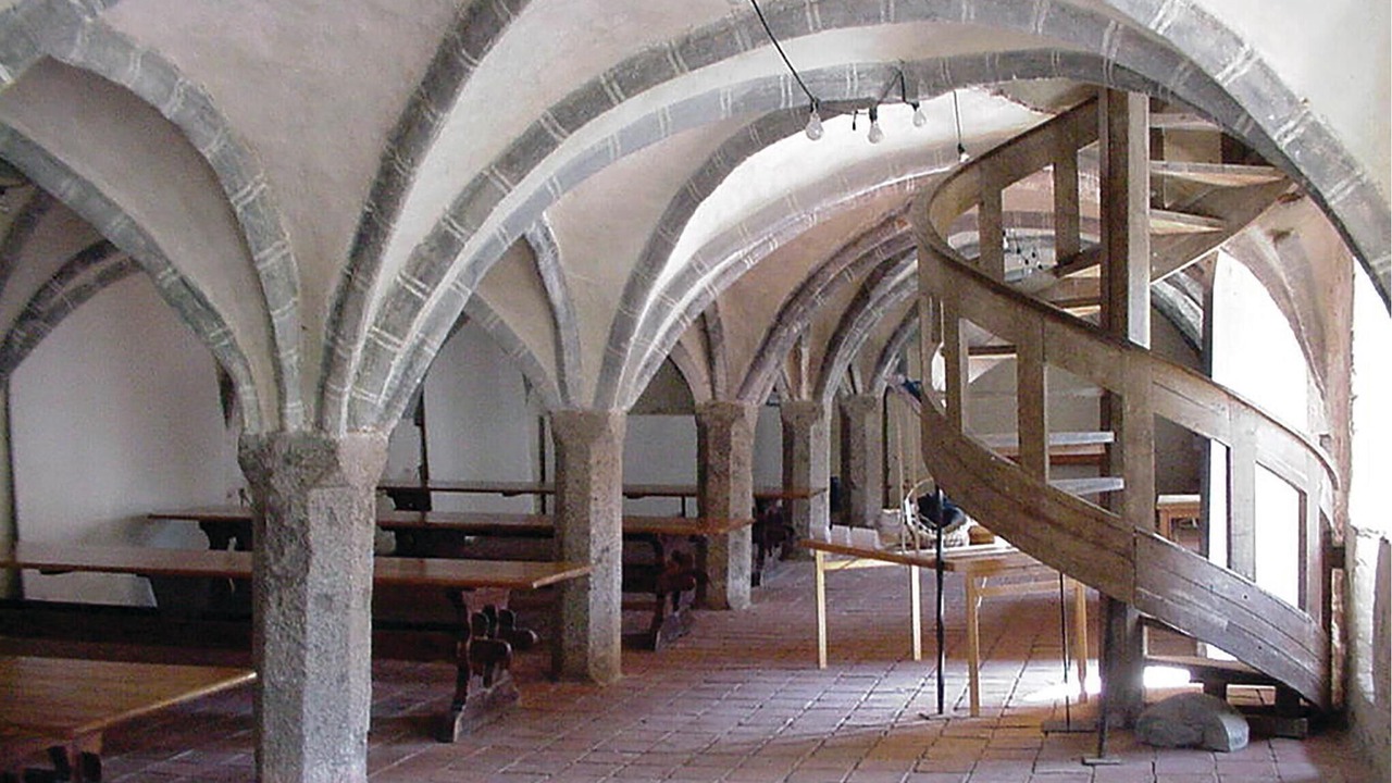 Photo of Others in Tomelilla