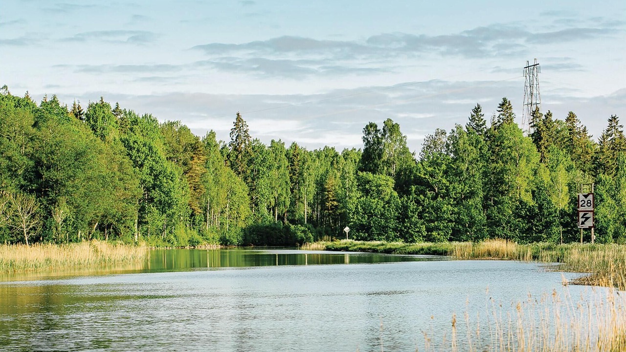 Photo of Others in Lyrestad