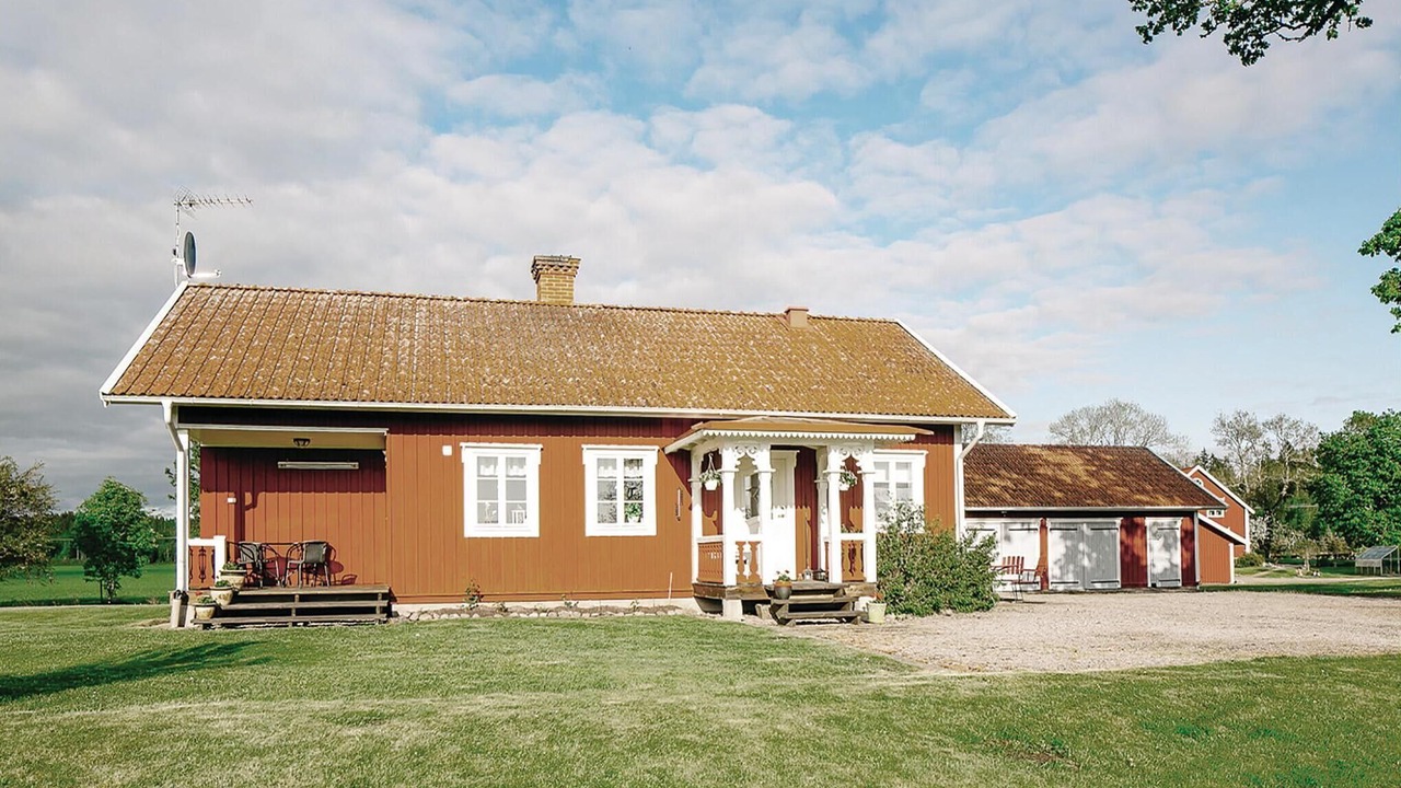 Photo of Others in Lyrestad