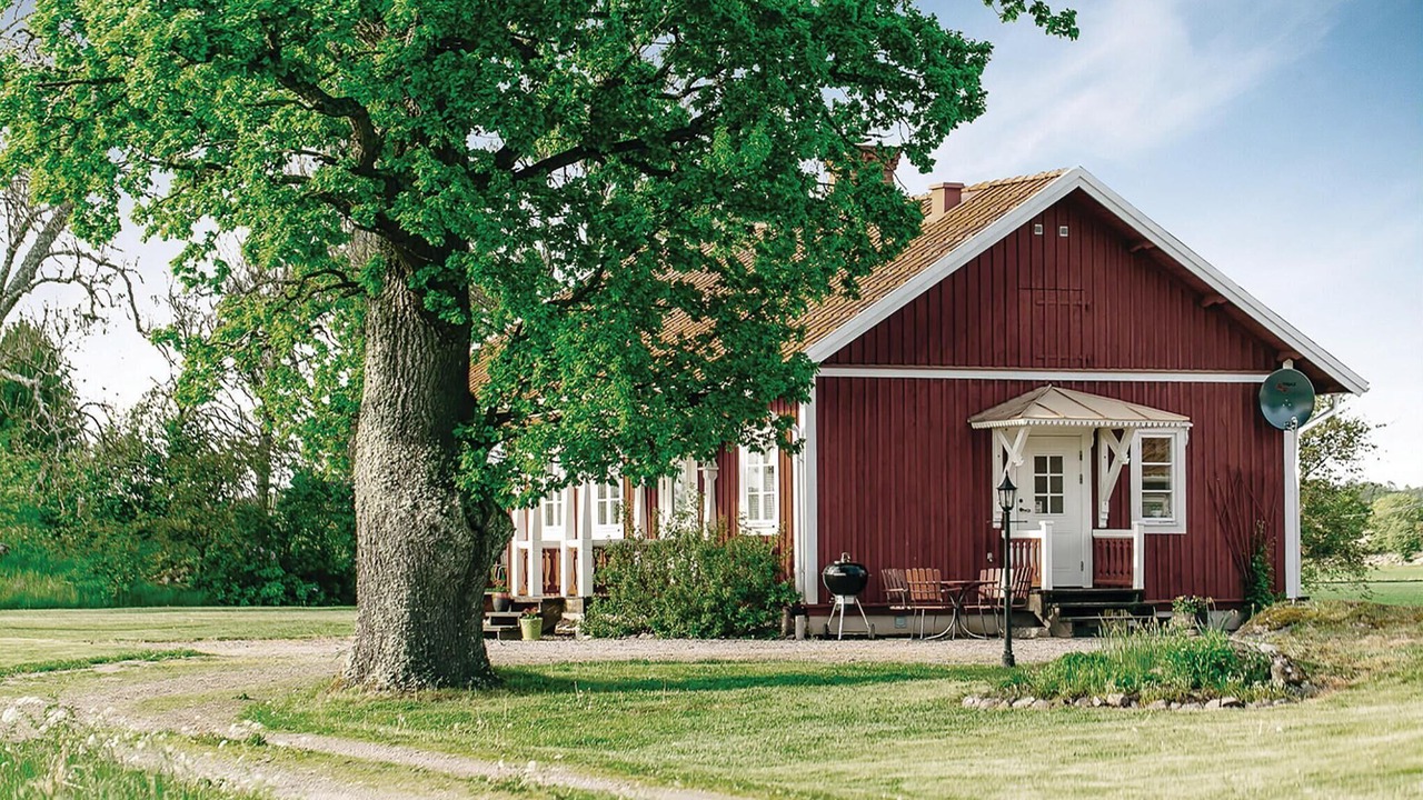 Photo of Others in Lyrestad