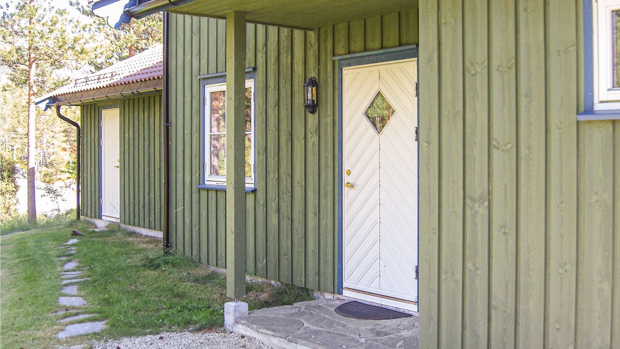 Photo of Others in Øvre Ramse