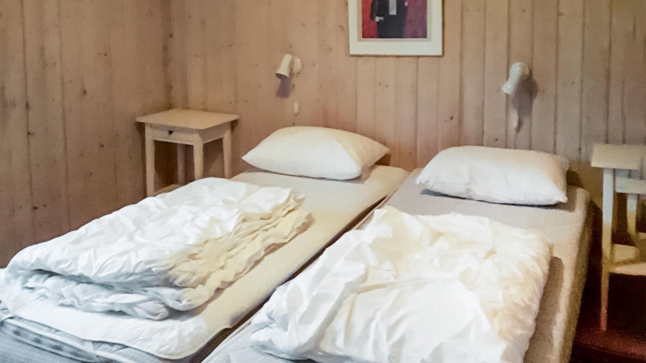 Photo of Others in Øvre Ramse