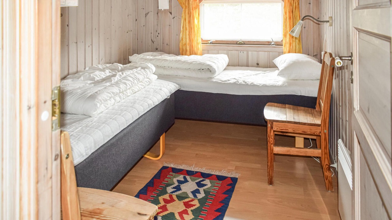 Photo of Others in Øvre Ramse