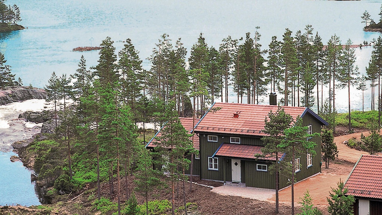 Photo of Others in Øvre Ramse