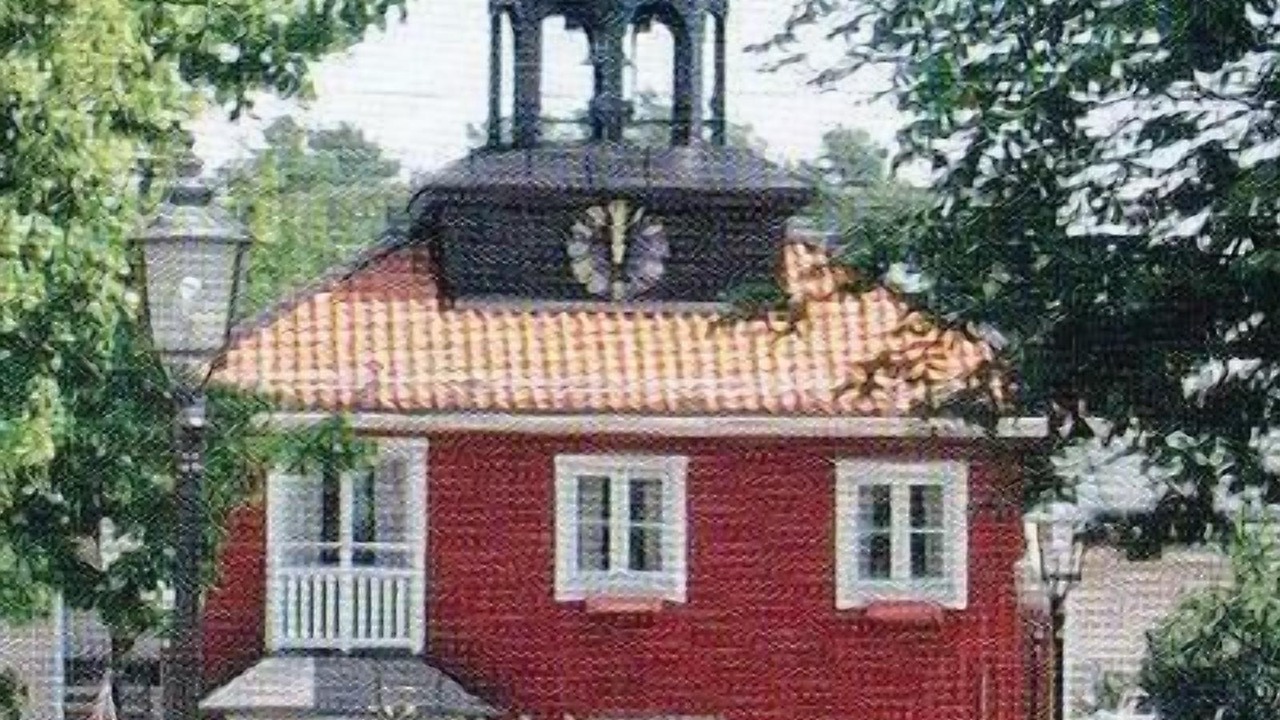 Photo of Others in Trosa