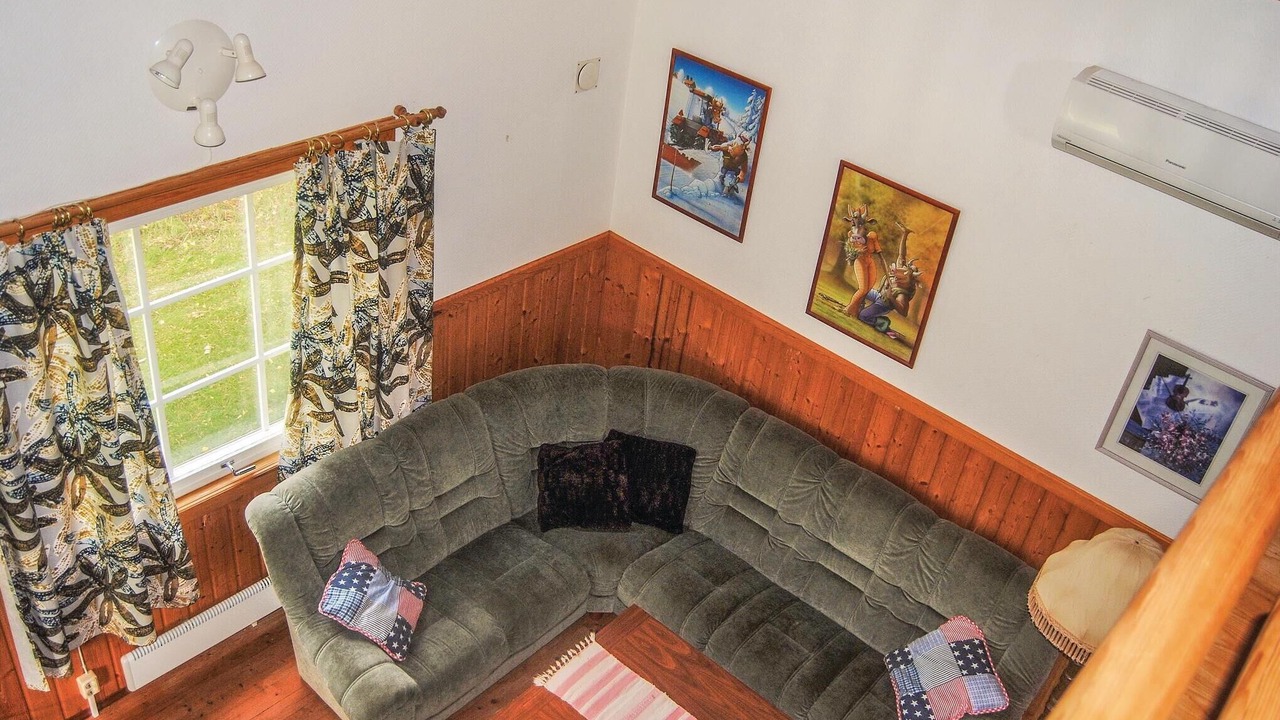 Photo of Bedroom in Angelholm Municipality