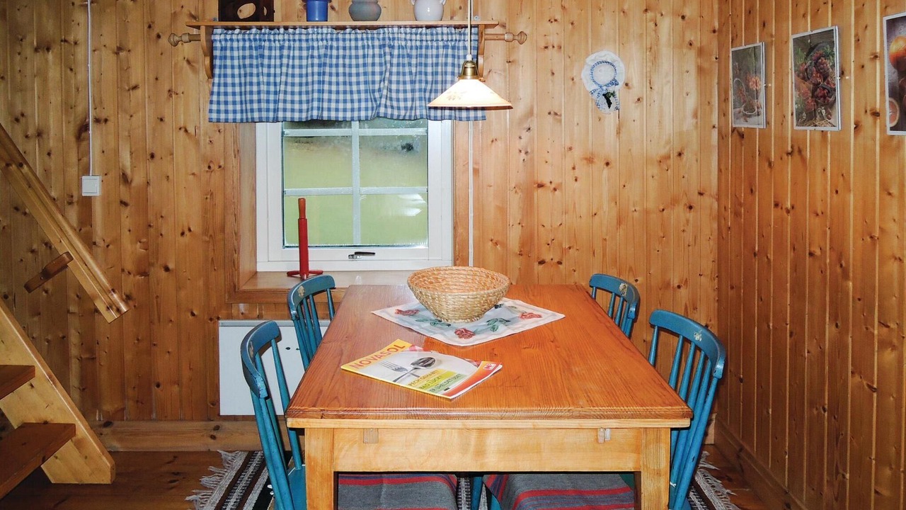 Photo of Others in Rorvik