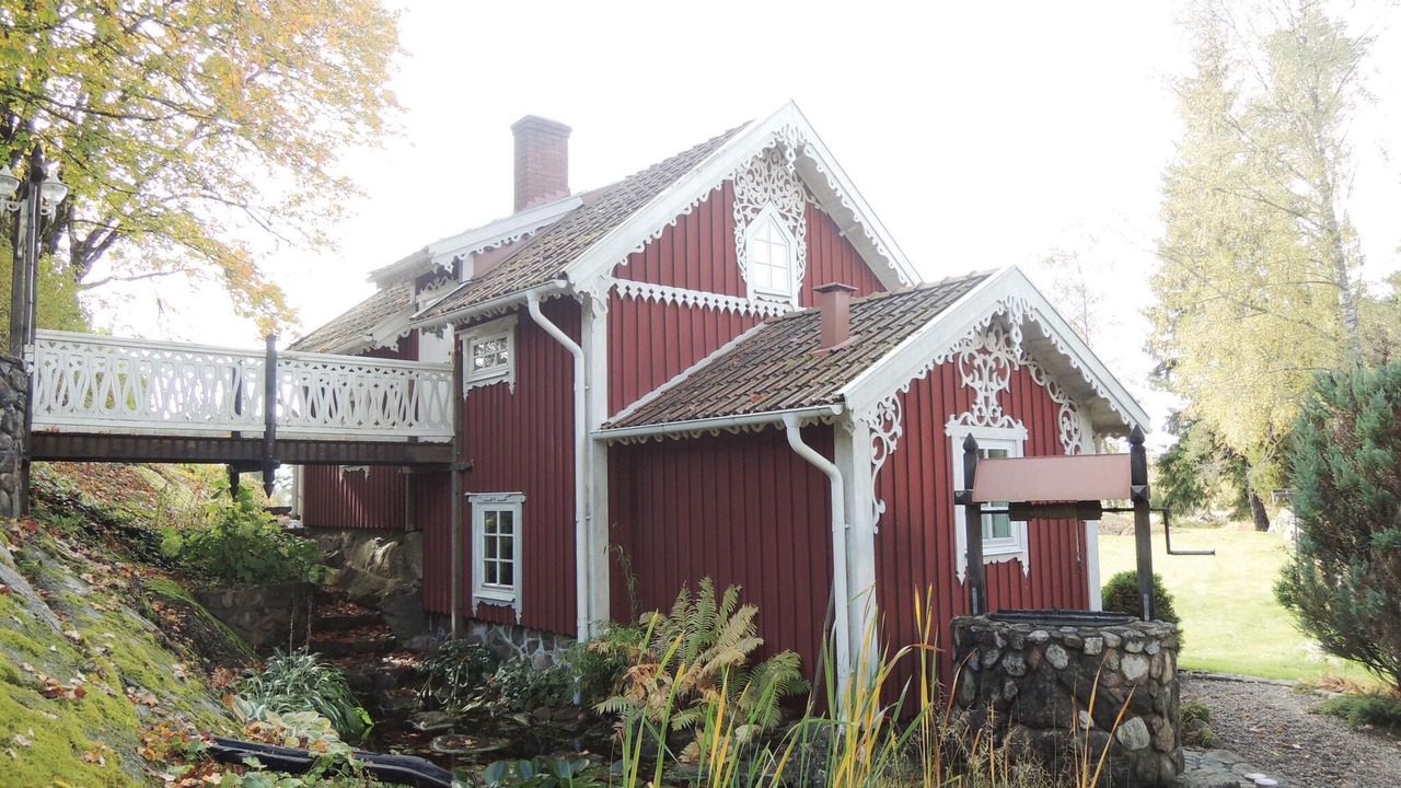 Photo of Others in Rorvik