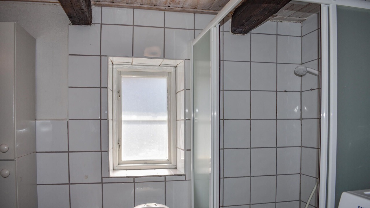 Photo of Bathroom in Bollerup