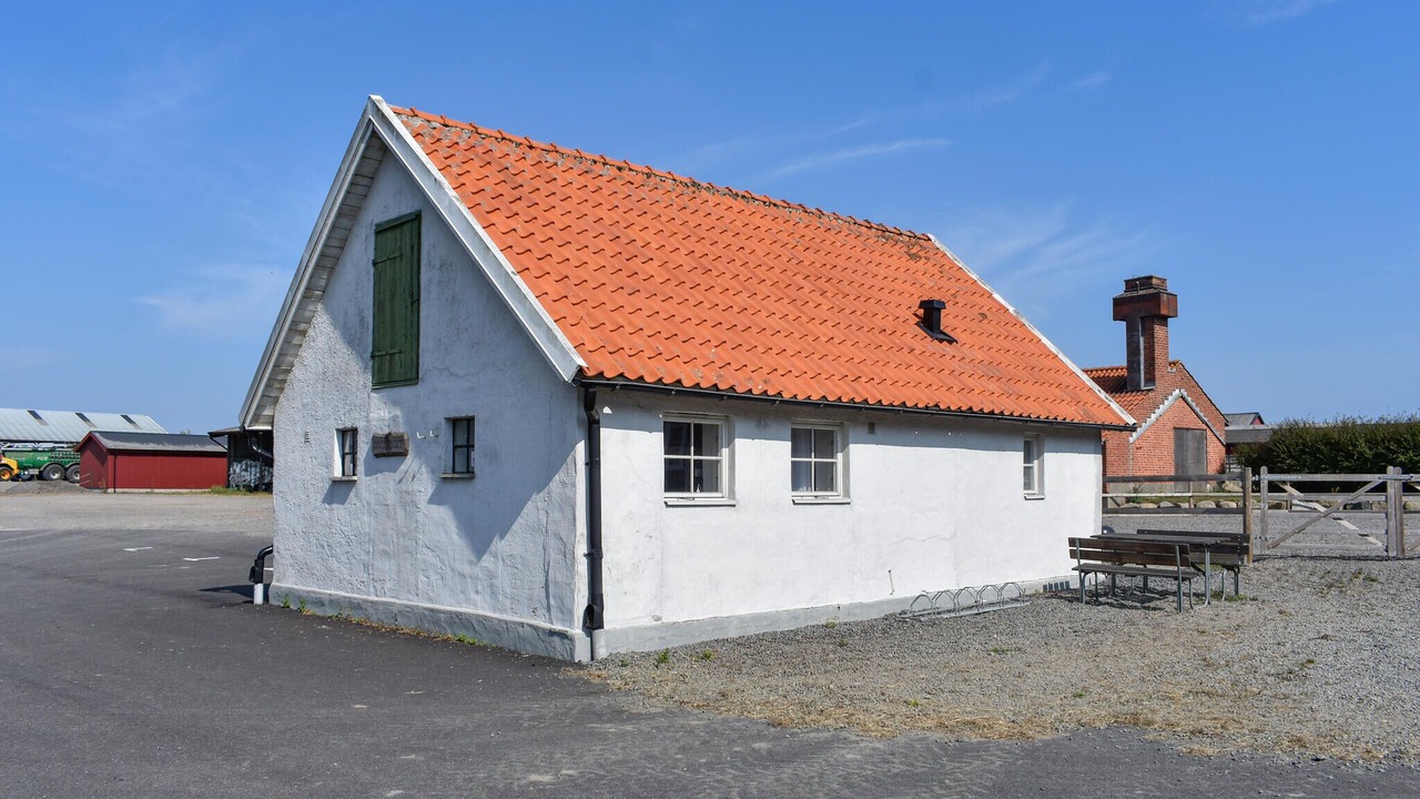Photo of Others in Bollerup