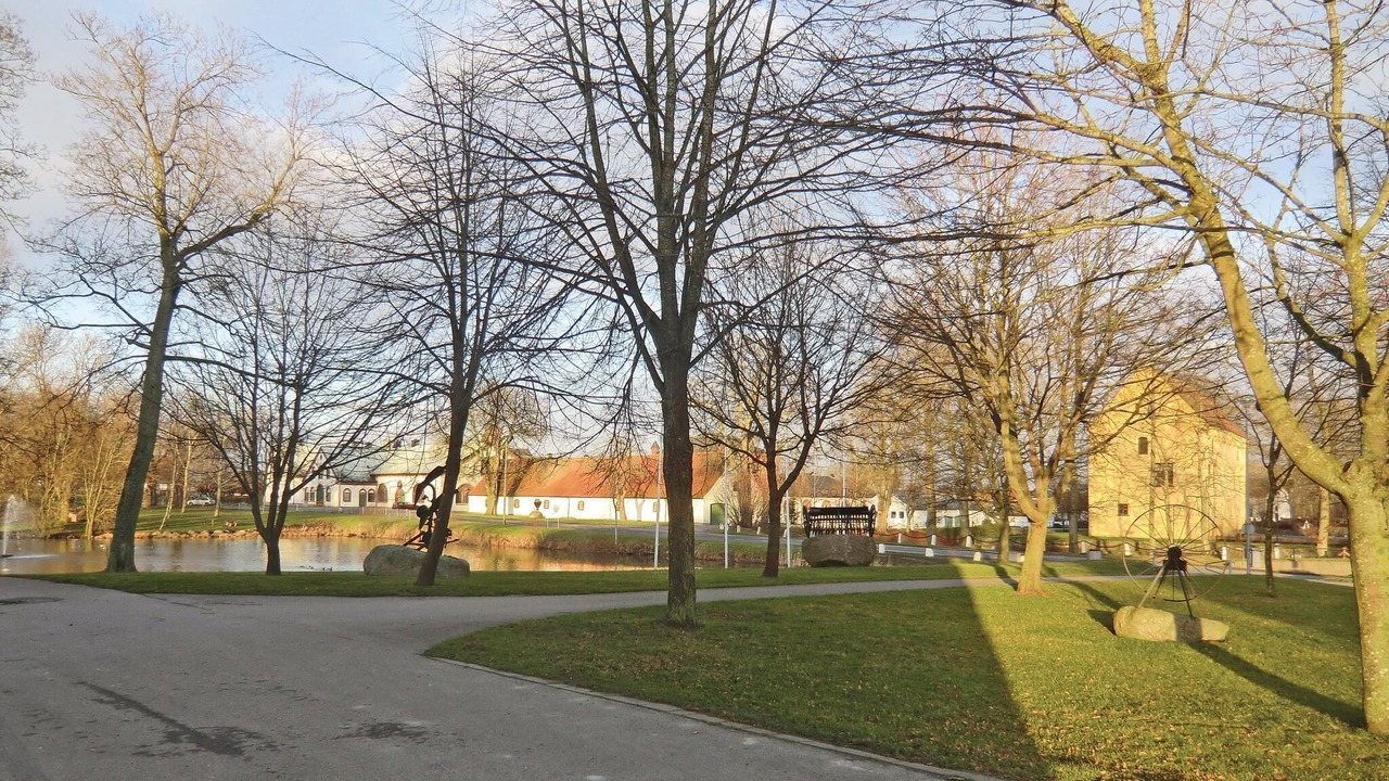 Photo of Others in Bollerup