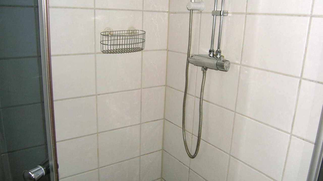 Photo of Bathroom in Holminge