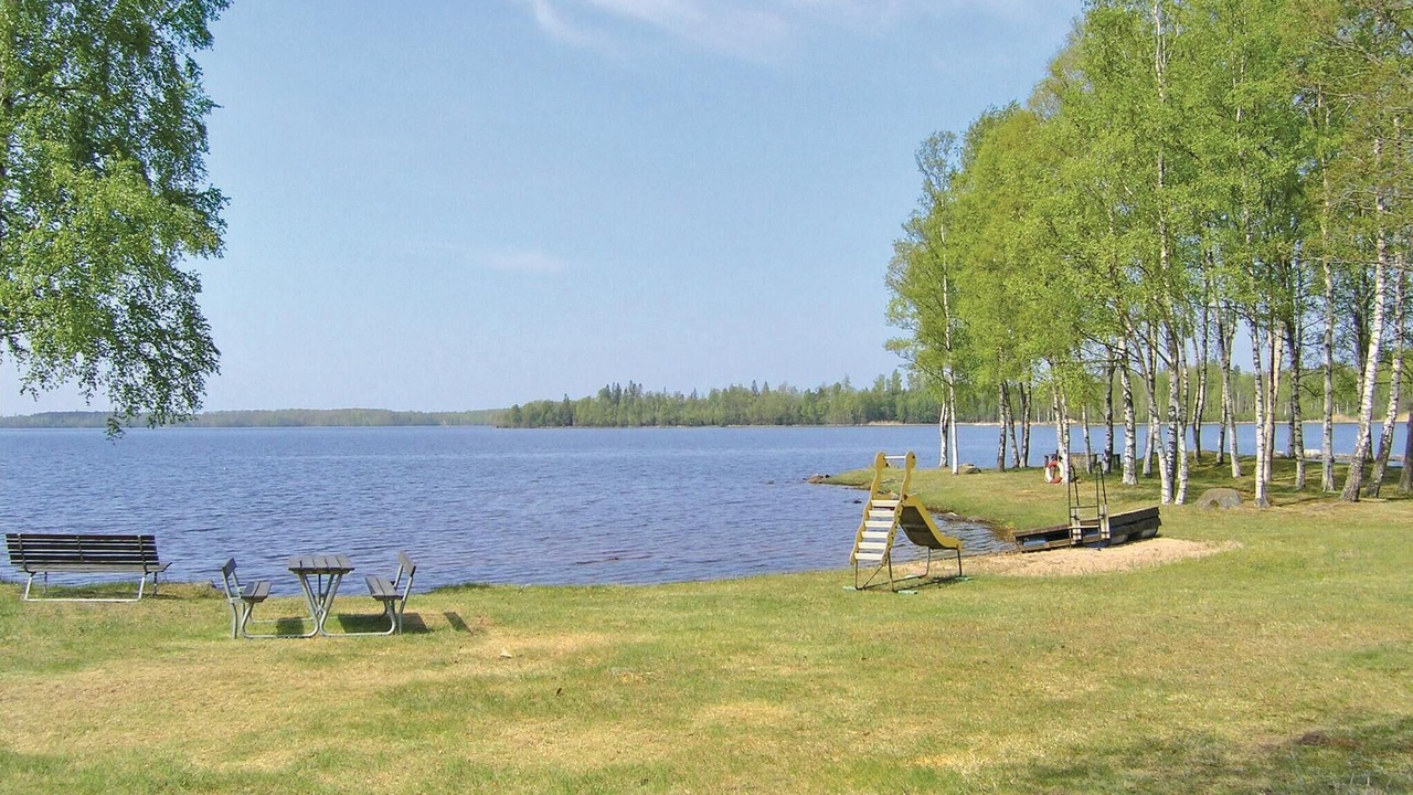 Photo of Others in Holminge