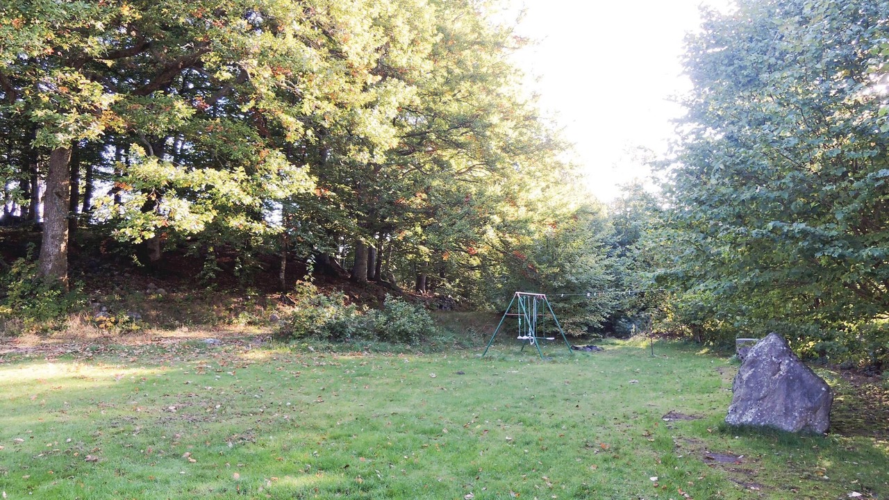 Photo of Others in Ronninge