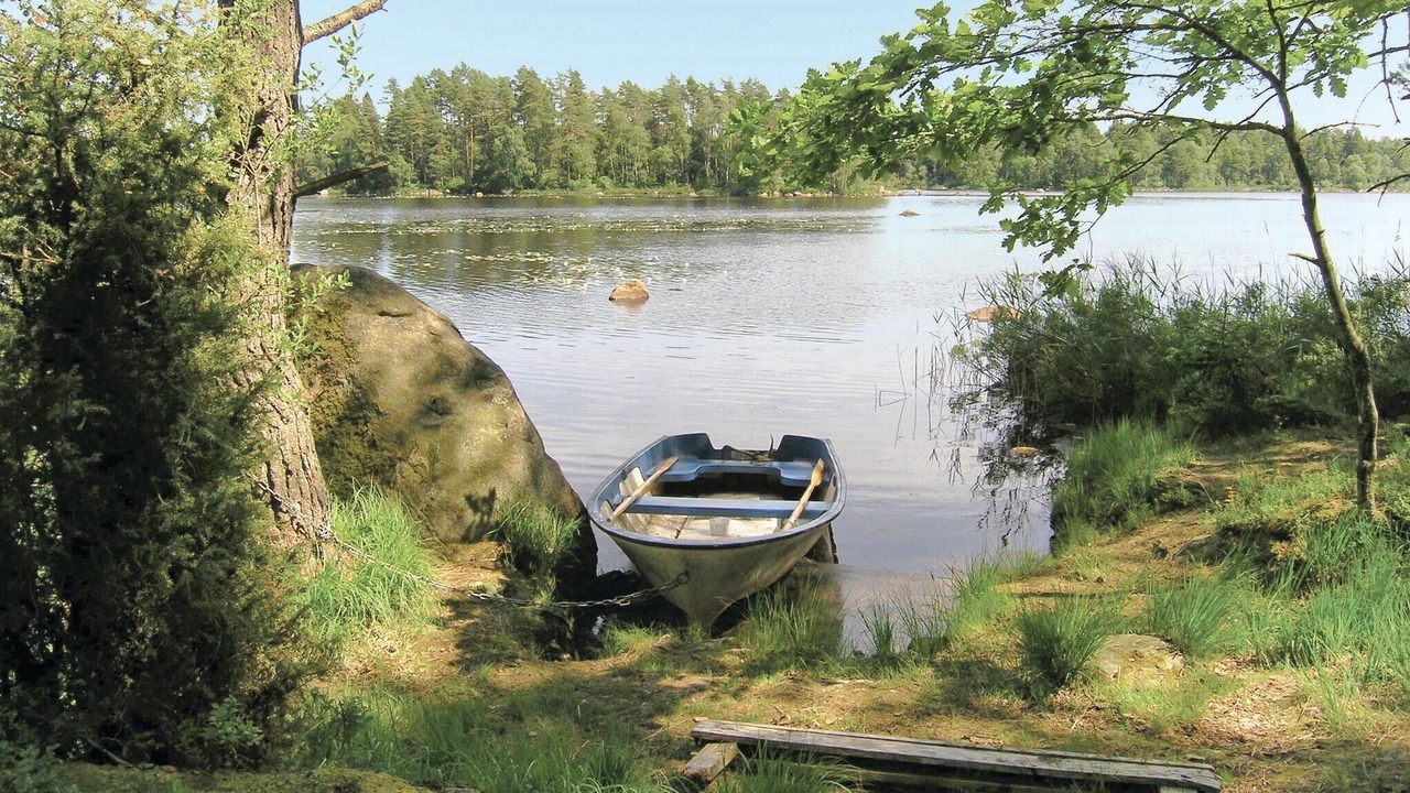 Photo of Others in Ronninge
