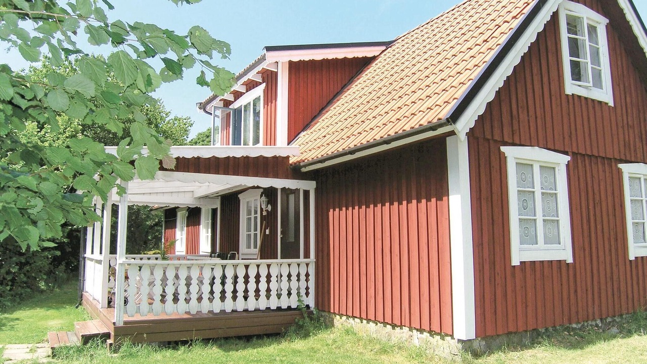 Photo of Others in Ronninge