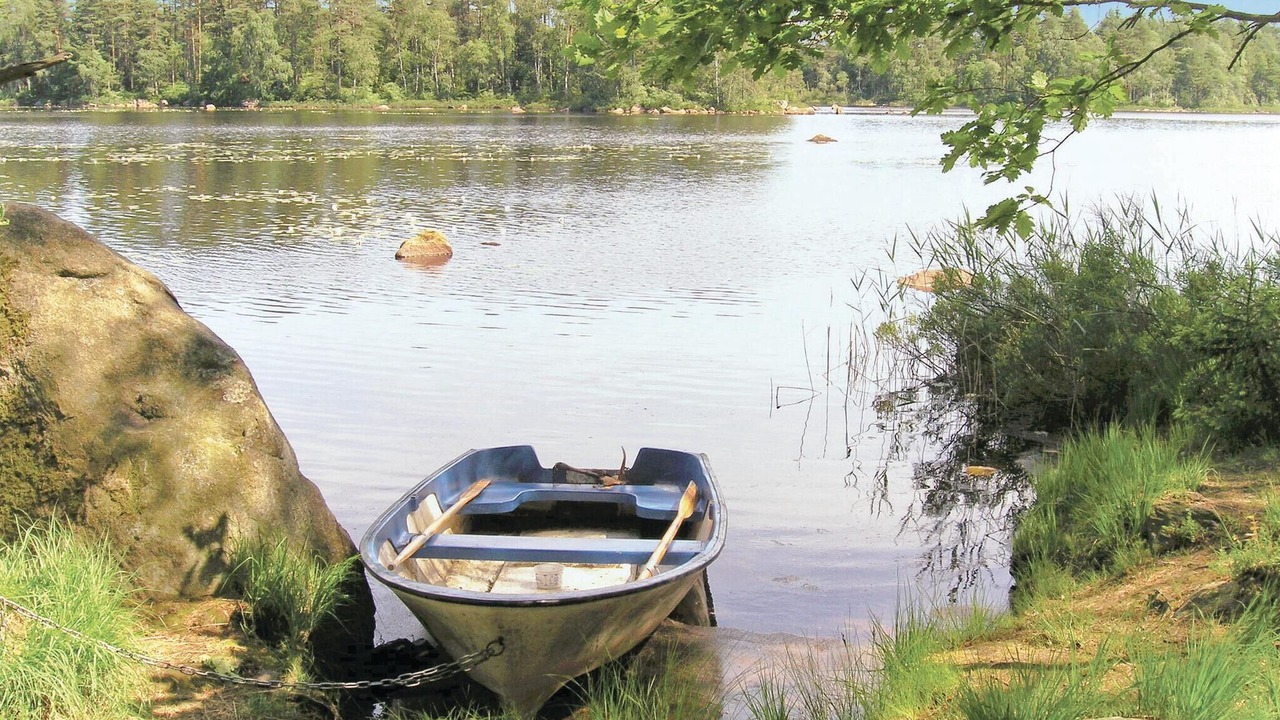 Photo of Others in Ronninge