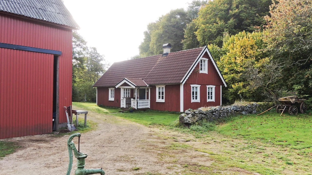 Photo of Others in Ronninge